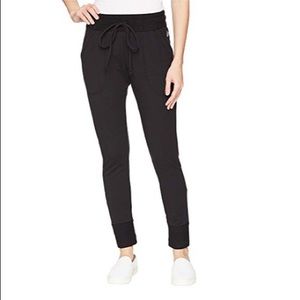 Free People Movement Joggers